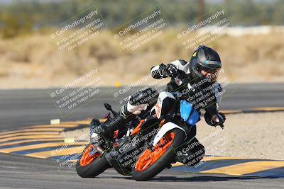 media/Jan-18-2024-Racers Edge (Thu) [[008952c709]]/B Group/Session 2 (Turn 16)/